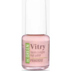 Vitry Be Green Verniz Unhas Primerose 6 ml