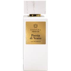 Essenza Profumi Eau de Parfum Poesía Di Viento 30 ml
