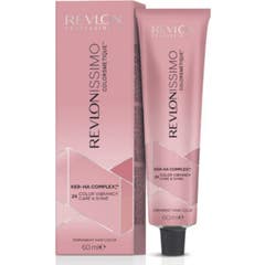 Revlonissimo Colorsmetique High Coverage 5 Light Brown 60ml