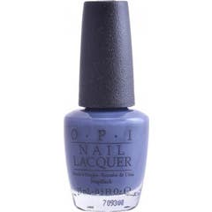 Opi Nail Lacquer Less Is Norse 15ml