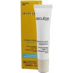 Decleor Hydra-floral Everfresh Gel Ojos 30ml
