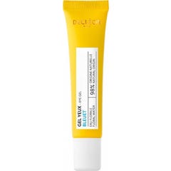 Decleor Hydra-floral Everfresh Gel Ojos 30ml