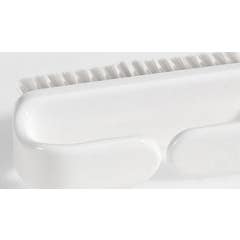 Amoena Cepillo Suave Prótesis Mamaria Contact 089 1ud