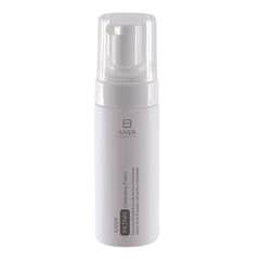 Iuver MLTNN Espuma de Limpeza Calmante e Hidratante 150 ml