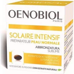 Oenobiol Solair Intensif Prep