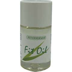 Óleo Fitoderma Fit 100 Ml