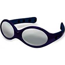 Visioptica Óculos de Sol Visioptica Criança Reverso Space Navy 1 Unidade