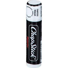 Chapstick Regular Bálsamo Labial 1 Unidade