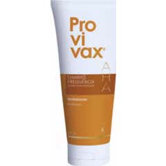 Medinfar Provivax AHA Champô Frequência 200ml