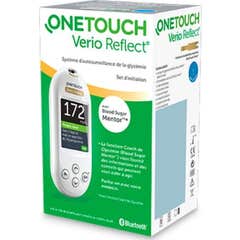 One Touch Verio Reflect 1ut