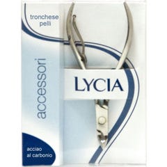 Lycia Diagonal Cutter Pelliclass1P