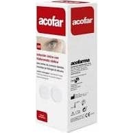 Acofar Sol Unica Sodic Hyaluronate 100ml