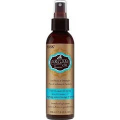 Hask Argan Oil Repairing 5 In 1 Condicionador Leave-In 177ml