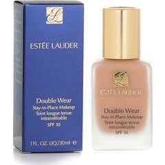 Estée Lauder Double Wear Stay In Place Base Outdoor Beige 30 ml