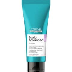 L'Oréal Scalp Advanced Anti-Discomfort Intense Soother Treatment 200ml