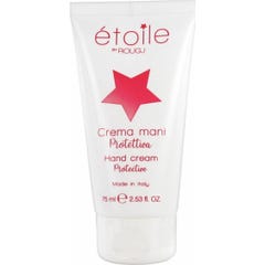 Rougj Etoile Hands Prot Cream