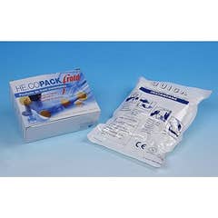 Saco de Frio Instantâneo Prodhex
