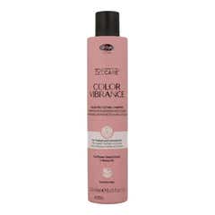Lisap Top Care Color Vibrance Champô Proteção de Cor 250 ml