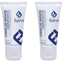 Duplo Farline Cr Man Hydratant