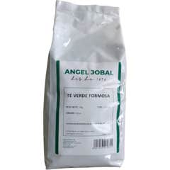 Angel Jobal Chá Verde Erva Formosa 1000g