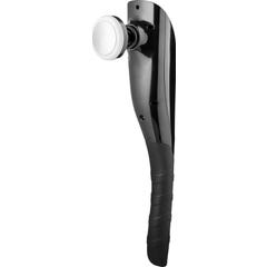 Medivon Libra Massageador Sem Fio Cabeçal Aquecedor 1 Unidade