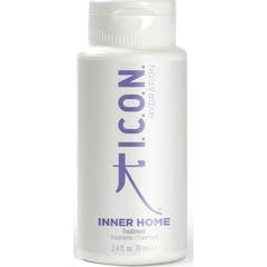 I.C.O.N. Inner-Home Moisturizing Treatment 250ml
