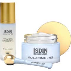 Isdin Pack Rutina Hidratante Isdin Pack Rutina Hidratante