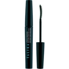 Talika Lipocils Mascara Preto Preto 1ud