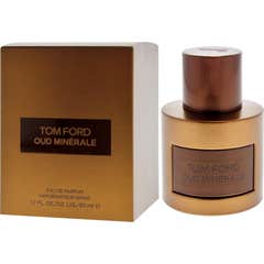 Tom Ford Oud Minérale Perfume 50 ml