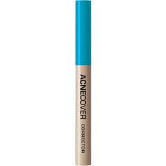 Dermacol Acnecover Corrector 01 1,45g