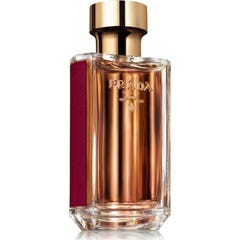 Prada La Femme Intense Epv 35ml