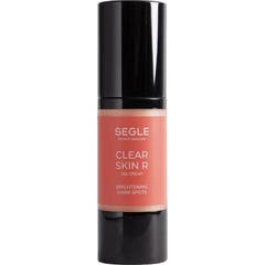 Segle Clinical Clear Skin R Gel Creme 30 ml