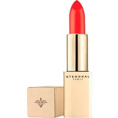Stendhal Pur Luxe Care Lipstick 305 Vanina 4 g