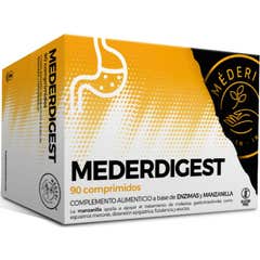 Méderi Mederdigest 90comp