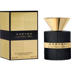 Carven C'est Paris Elixir Women Eau de Parfum 50 ml