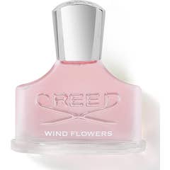 Creed Wind Flowers Eau de Parfum 30 ml
