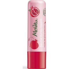 Melvita Bálsamo Labial de Romã 3.5g