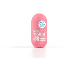 ISDIN Deo Sensitive 48h Roll-On 50ml