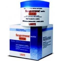 NOITE DE CREME DE LAMA GUAM 500ML