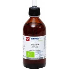 Fitomedical Ballota Tintura Madre Bio 200ml