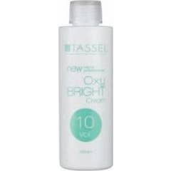 Tassel Peróxido de Hidrogênio 10 Volume Creme Oxigenador 150ml