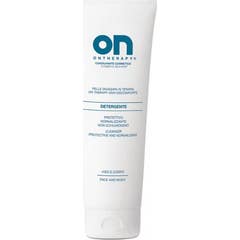 Detergente onterapêutico 250Ml