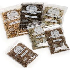 Artesania Agricola Folhas de Bearberry 40g
