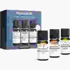 Pranarôm Coffret Difusão Calma 3x10ml