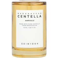 Skin1004 Madagascar Centella Ampoule 55ml