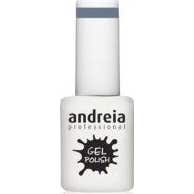 Andreia Gel Polidor de Unhas Profissional Nº 300 10,5 ml