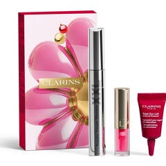 Coffret Wonder Volume XXL