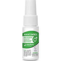 Labophyto Spray Control Retardante Maxi 15ml