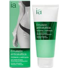 Interapothek Pack Anticelulite 2x200ml Interapothek Pack Anticelulite 2x200ml