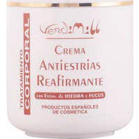 Verdimill Profesional Antiestrías Reafirmante 500ml